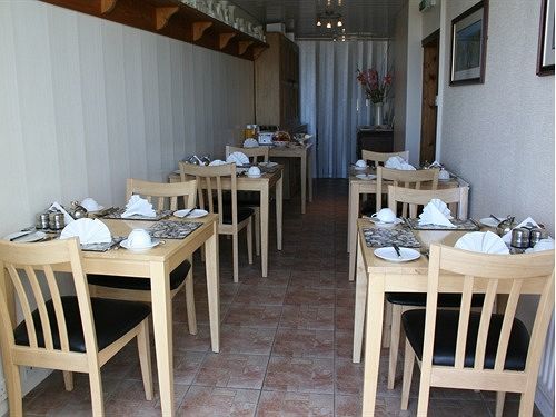Bed and Breakfast Wanderin Heights Portstewart Exterior foto